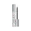 Eyelash Gel - TALIKA - Lipocils Expert - 10ml - Limited Edition - Natural Growth and Pigmentation