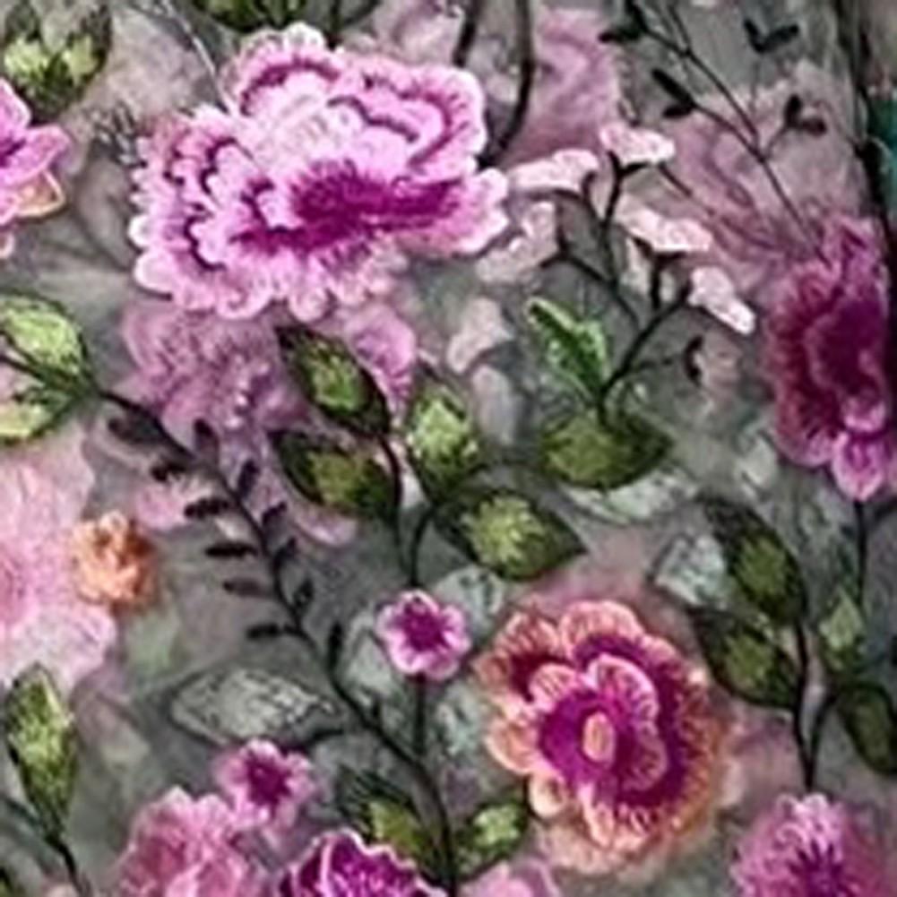 Colorful Fabric Comfortable Dacron Long-lasting Soft