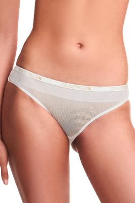 Calcinha deslizante Chantelle X (96436)