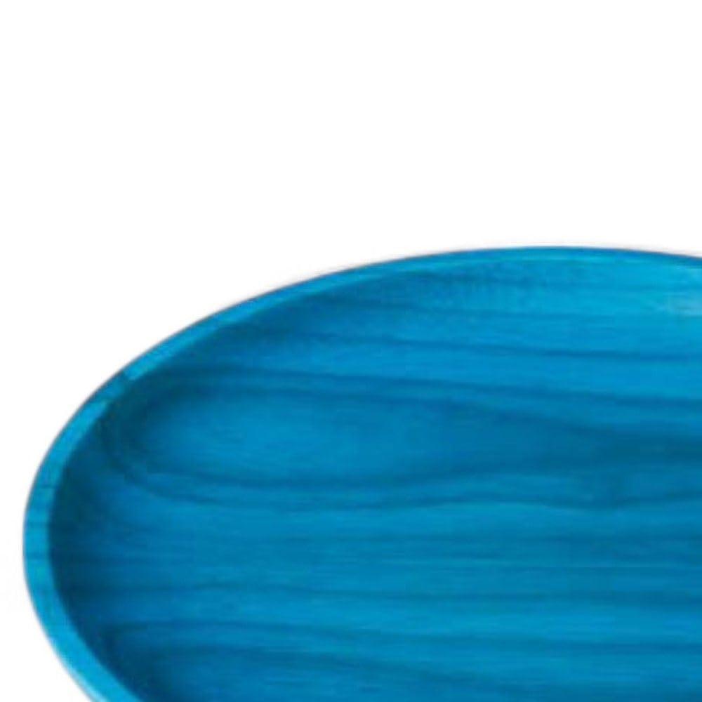 Wooden Plate with Urethane Made In China J-kitchens Coating, PID-531039,