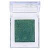 Rimmel Prism Powder Eye Color 023 Moss Green Eyeshadow Gram 1.5g (x 1)