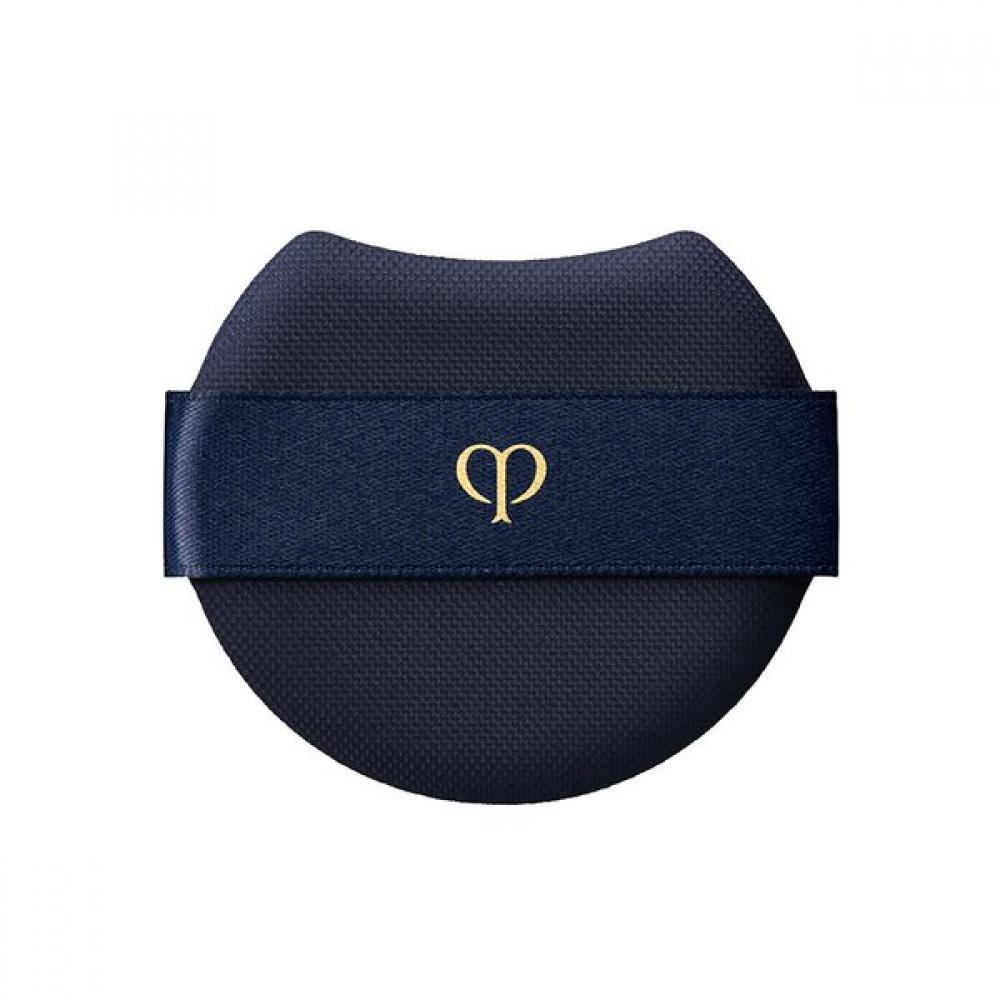 Cl  De Peau Beaut  Radiant Cushion Foundation M Nachfüller