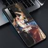 Renaissance Art Painting Phone Case For Samsung Galaxy S20 S21 FE S10 Lite Note 20 10 Lite S8 S9 S10E S10 Plus Ultra Black Cover