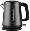 Sencor SWK 1753BK Electric Kettle 1.7L 2200W Black