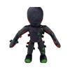 Roblox Doors Escape Plush Toy Figure