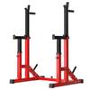 Echipamente de fitness