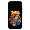 Cover for iPhone 17 16 15 Xiaomi Poco Redmi Note 14 13 12 11 Pro Max 9 16e Samsung Galaxy S25 S24 S23 OPPO Huawei X Men Wolverine Xmen Phone Case