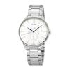 [ALBA] ALBA Quarz Analog Uhr AZ8005X1