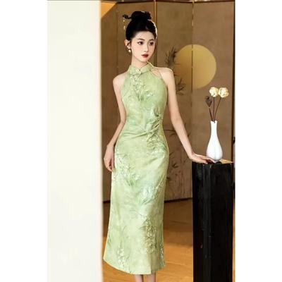 Vestidos – Vestidos de gala y cóctel