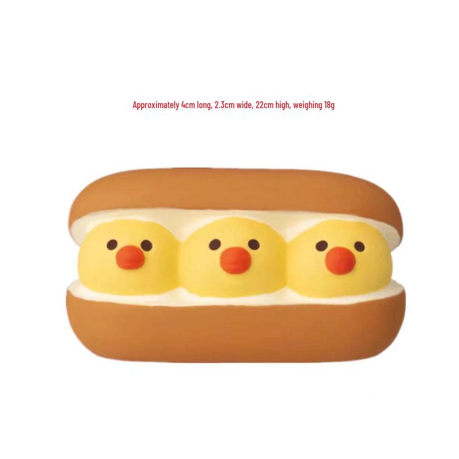 ZAKKA Japanese Cat Figurines: Trendy Resin Ornaments & Bakery Décor Gifts