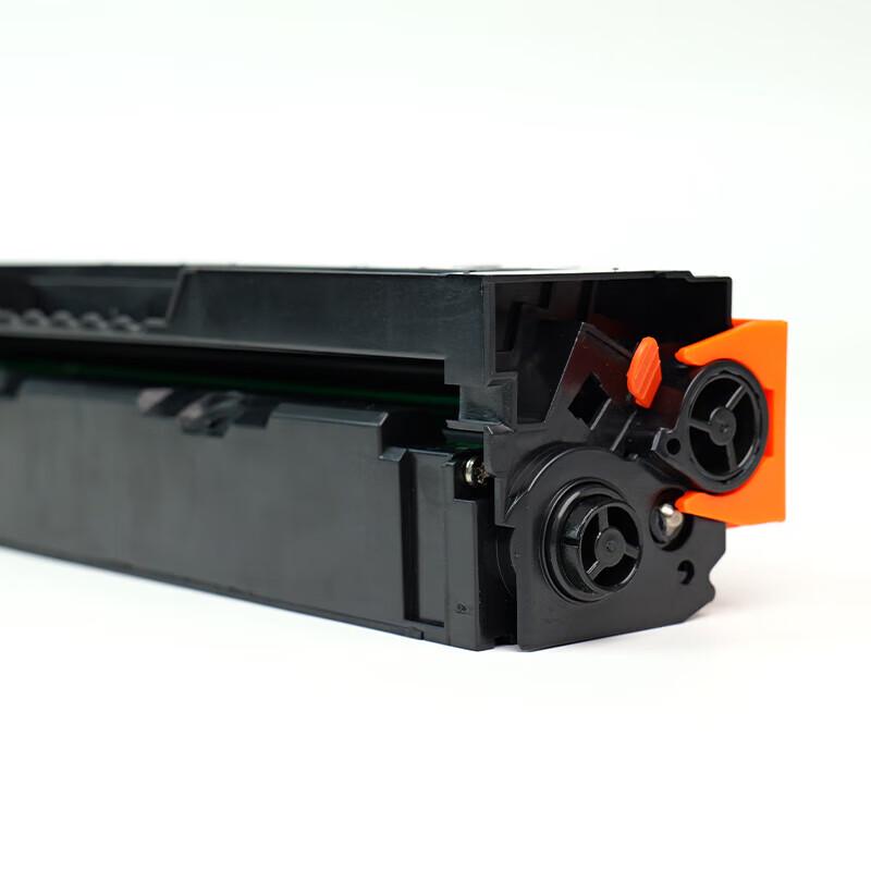YinXianSheng CTL-1150 High-Capacity Compatible Drum Unit