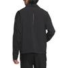 adidas Wuji Serie Jassen & Mantels Heren Zwart JI8692