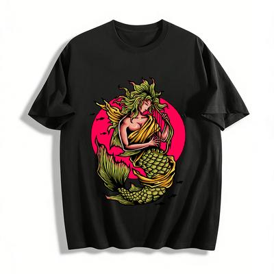 Tops – T-Shirts