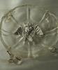 Bizarre Jewelry Seraphim (Brooch)