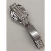 Used CITIZEN CSDS1702-T Manual winding watch