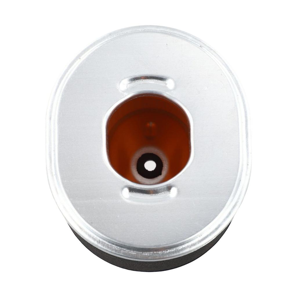 1 pc Convenient High quality Portable Premium Air Filter Generator 17210-Ze3-010 17210-Ze3-505 2893907 5252697