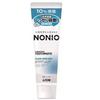 Lion NONIO Toothpaste Clear Herb Mint Extra Strength 143g