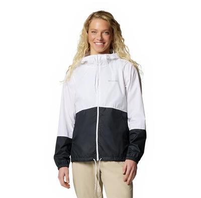 Flash Forward™ II Jacket