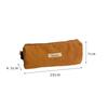 Flower Beauty Kosmetiktasche für Damen Reise-Kosmetiktasche Modische Kulturtasche Kosmetik-Etui Aufbewahrungs-Organizer Schülertaschen