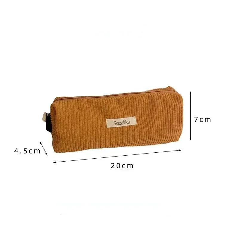 Flower Beauty Kosmetiktasche für Damen Reise-Kosmetiktasche Modische Kulturtasche Kosmetik-Etui Aufbewahrungs-Organizer Schülertaschen