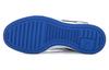 Men's Sneakers PUMA Ca Pro Gen