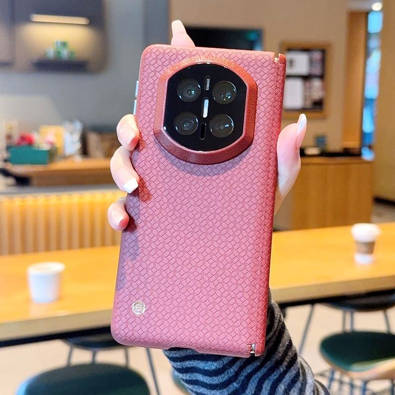 For Huawei Mate X7 X6 X5