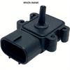 89420-06040 Manifold Absolute Pressure MAP Sensor 89420-33020 Fit For Toyota For Camry 1997 -2001 For Solara 1999-2001