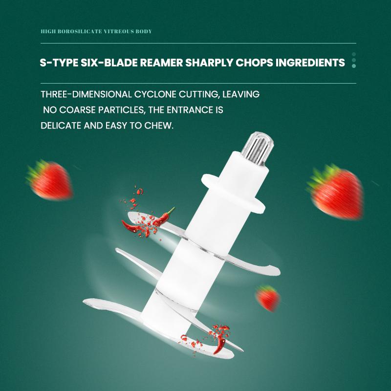 Elektrický sekáček na potraviny 300ml Drtič česneku Mlýnek na maso Mini lis na česnek Drtič na zeleninu Drtič