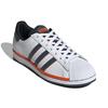 adidas Superstar Street Ball FV8274