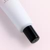 [chamzone] Chamincell Ritual Eye Cream 30ml