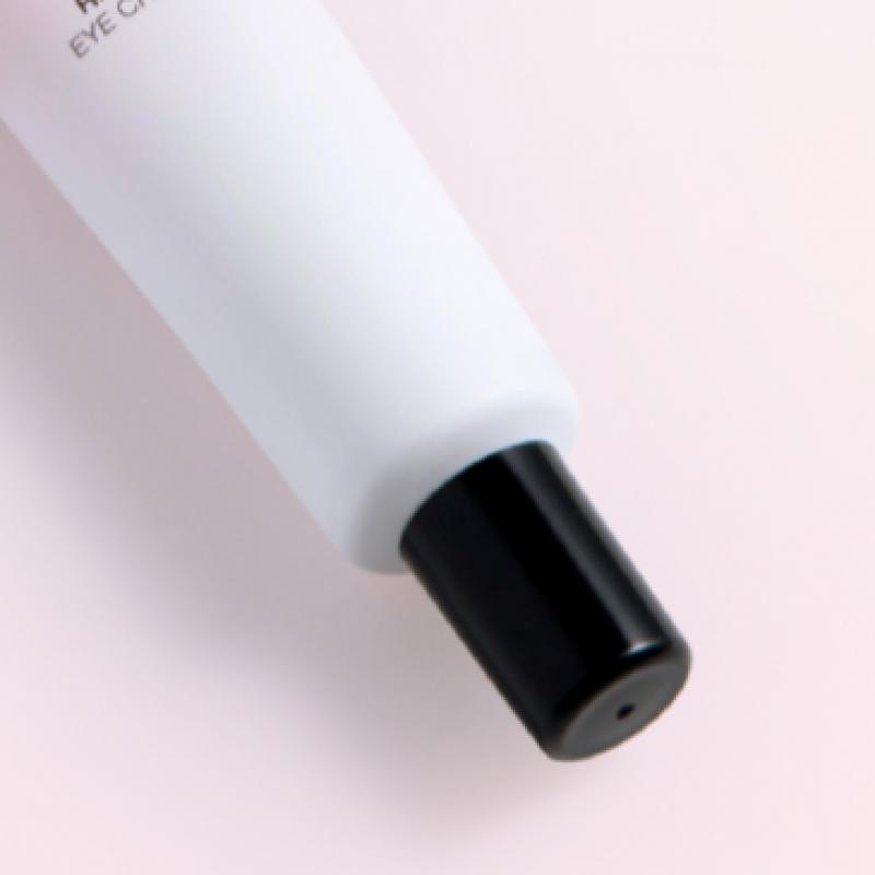 [chamzone] Chamincell Ritual Eye Cream 30ml