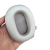 1Pair Breathable Mesh Ear Pads Headphone Earpads for Sony WH-1000XM6 Headphone Accessories