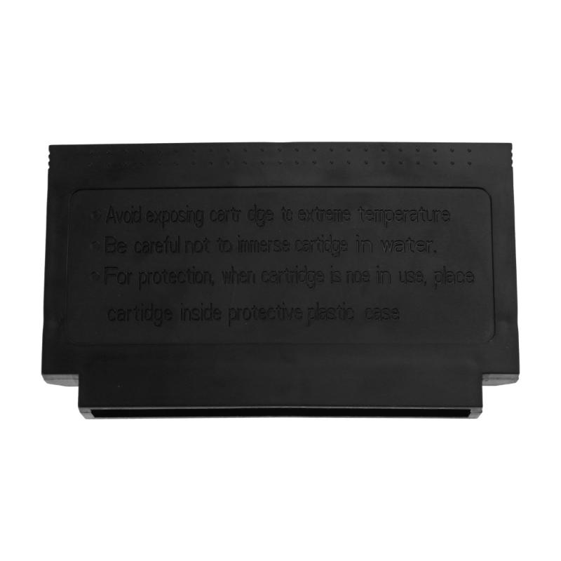 Game Card Box Protective Case Game Cartridge Outer Casing Hard Shell Housing Skin for Game Console Repair