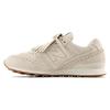 996v2 'Gray Brown' Women's WL996PA2