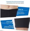 2 mm verdickte Neopren-Shorts für Tauchen und Rafting
