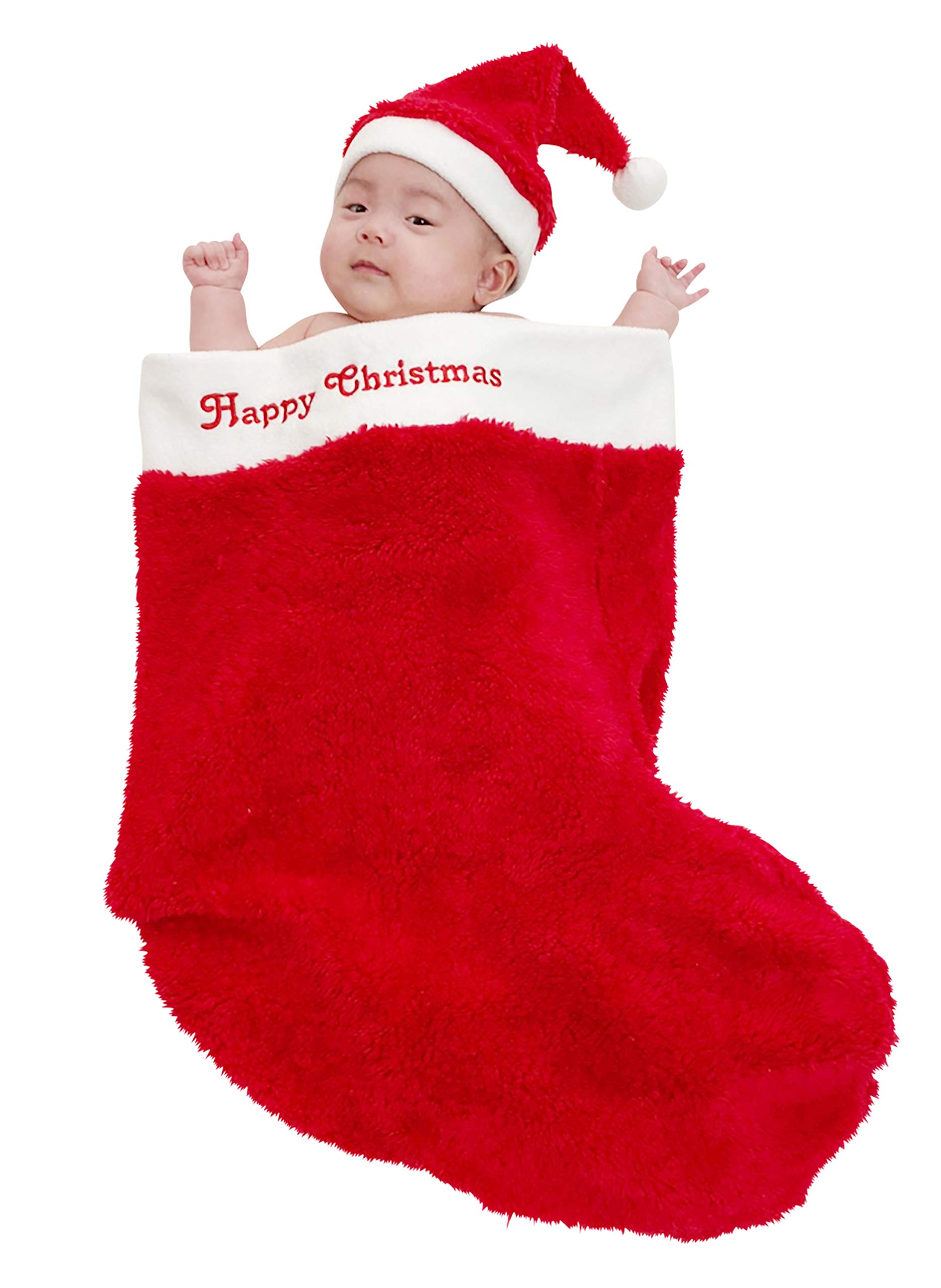 

Cosplay Marshmallow XM Baby Red [Clearstone]