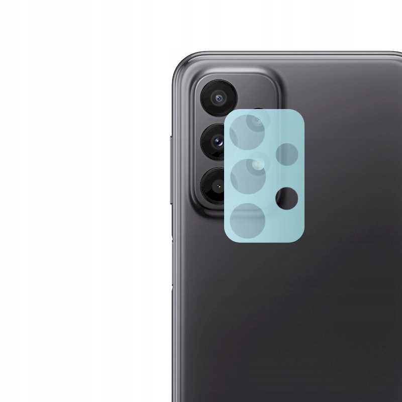 Sc Camera Glass Galaxy A23 4G / 5G