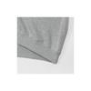 [Champion] Short-sleeved Sweatshirt with Embroidered Logo, Crewneck Style, BASIC C8-D011Z-070-L
