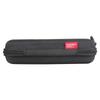 Hermitshell Hard Travel Case for GiiKER Super Slide Puzzle Games