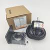 Autonics E50S8-8000-6-L-5 Incremental Rotary Encoder - Original Genuine Product