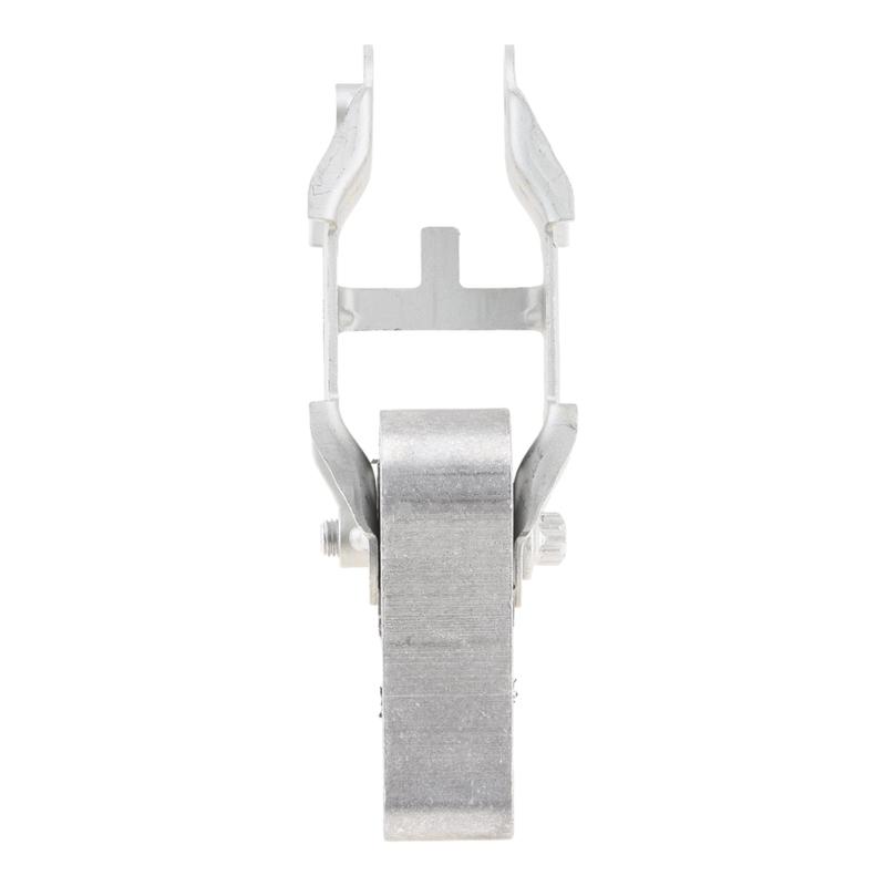 Engine Mount 2462400809,A2462400809 For MERCEDES-BENZ W176,W246 B180/200/260,CLA 180/200/220/260,GLA 200/220/260 4-matic