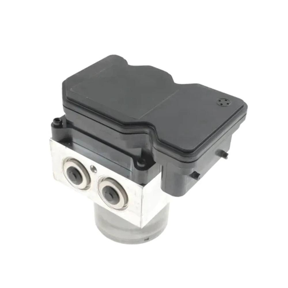 1x ABS Module Control 58920-1E100 For Hyundai Accent 2008-2010 1.6L Kia Rio 2010