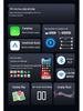Cross-Border Wireless CarPlay & Android Auto 2-in-1 Smart Car Screen Mirroring Converter