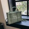 Trendy New Arrival Women's PU Tote Bag with Customizable Logo – Versatile & Fashionable Shoulder Bag