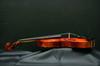 STENTOR Violin Set Product Handled by a Japanese SV-320 4/4 [Reliable Company]