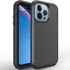 Otter Case Box Original Robuste Defender Hülle für IPhone17 Pro Max 16 15 14 13 12 11 Militärstandard Anti-Fall Schutzhülle