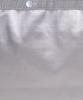 CITY DRAWSTRING BAG Silver E/W /1084/Uptown Shine/Silver
