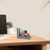 Character Decoration Animation Ornaments, Table Decorations, Home Decoration
