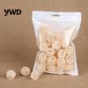 Flameless Aroma Diffuser Sticks Replacement Sticks, Reed Fragrance Refill for Home Bathroom, Rattan Essential Oil Scented Consumables
