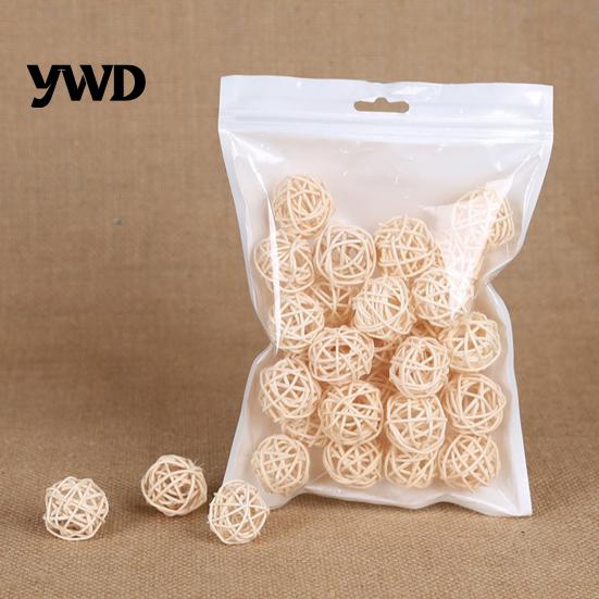 Flameless Aroma Diffuser Sticks Replacement Sticks, Reed Fragrance Refill for Home Bathroom, Rattan Essential Oil Scented Consumables